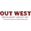 Out West Restaurant Group, Inc.
